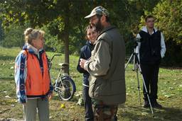 Dunakeszi 2013.10.06.